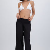 Pantalón dobles pretina