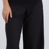 Pantalón dobles pretina