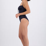 Traje de mao satin copas plisadas