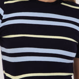 NAVY COMBO