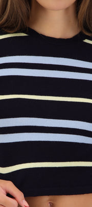 NAVY COMBO