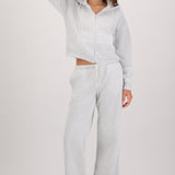 LIGHT GRAY