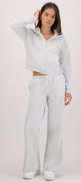 LIGHT GRAY