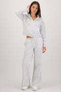 LIGHT GRAY