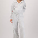 LIGHT GRAY