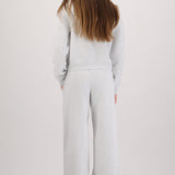 LIGHT GRAY
