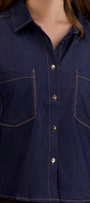 INDIGO