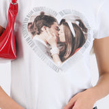 Crop chuck y blair