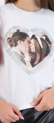 Crop chuck y blair