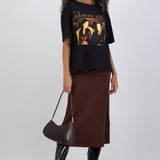 Playera gilmore girls