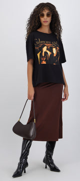 Playera gilmore girls