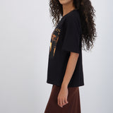 Playera gilmore girls