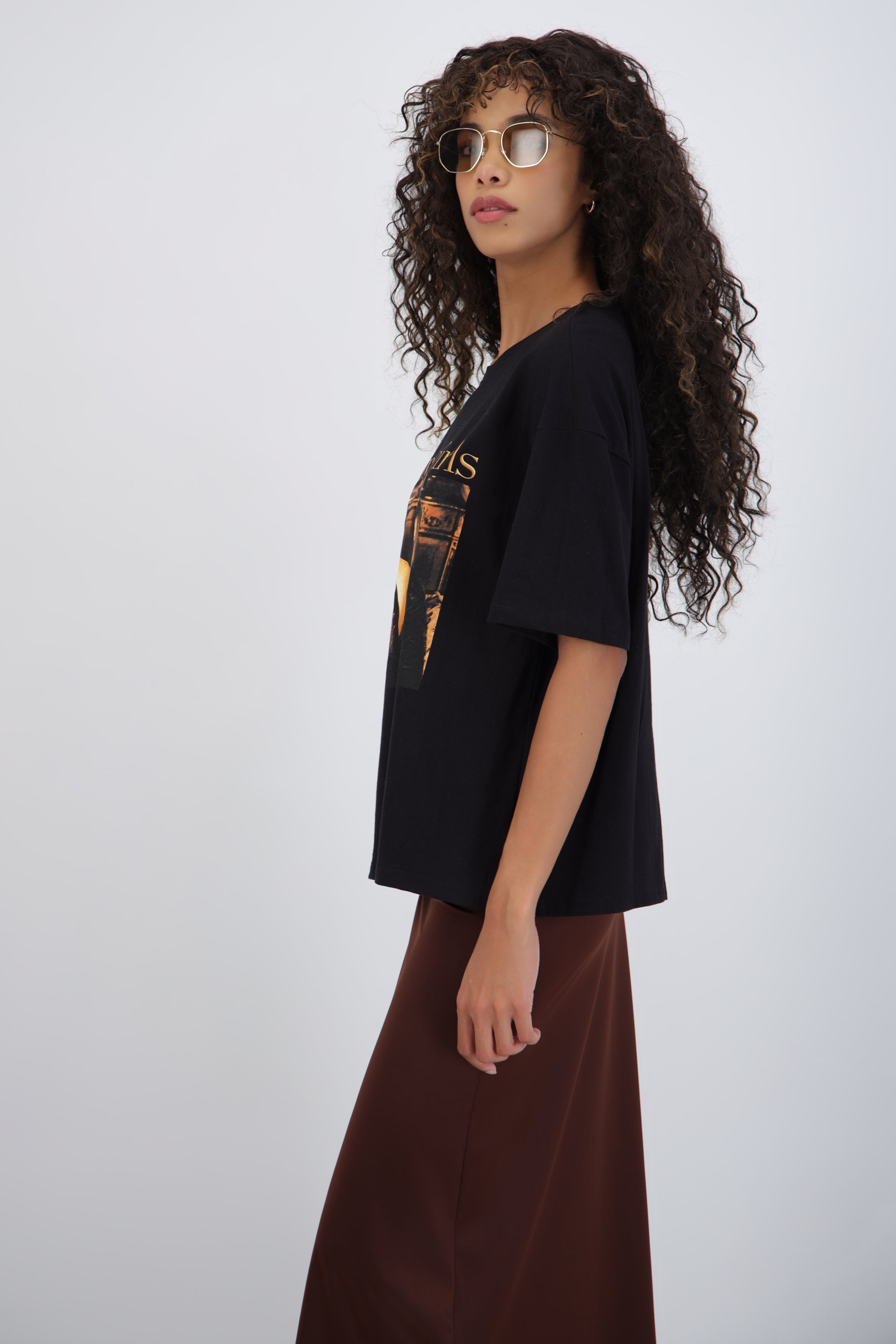 Playera gilmore girls