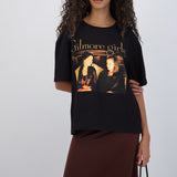 Playera gilmore girls