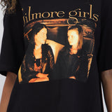 Playera gilmore girls