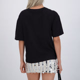 Playera practical magic