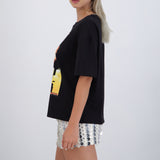 Playera practical magic