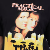 Playera practical magic