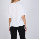 Playera los girasoles