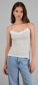 HEATHER GRAY