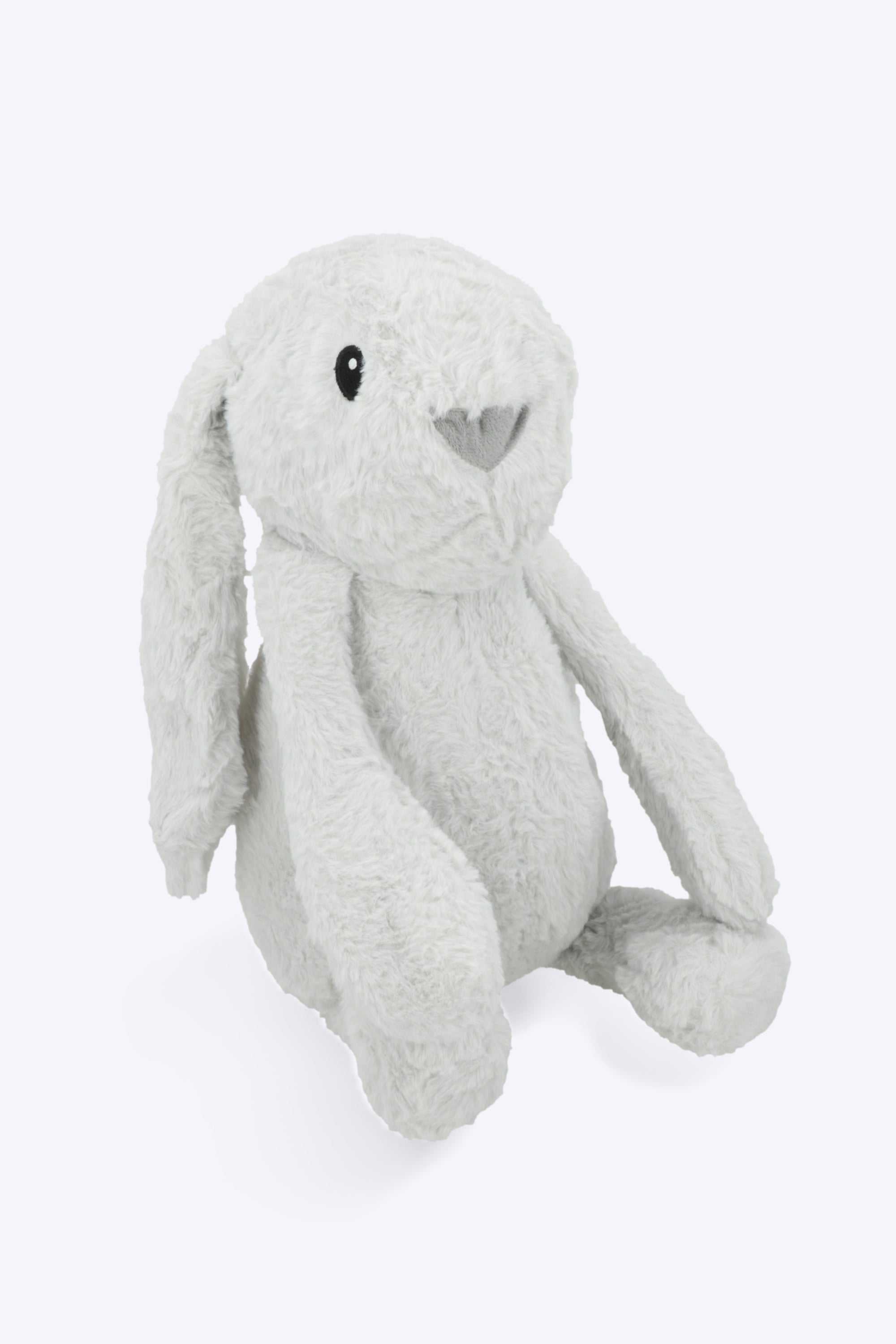 Peluche conejo grande