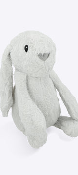 Peluche conejo grande