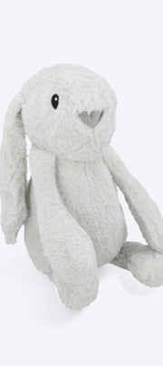 Peluche conejo grande