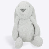 Peluche conejo grande