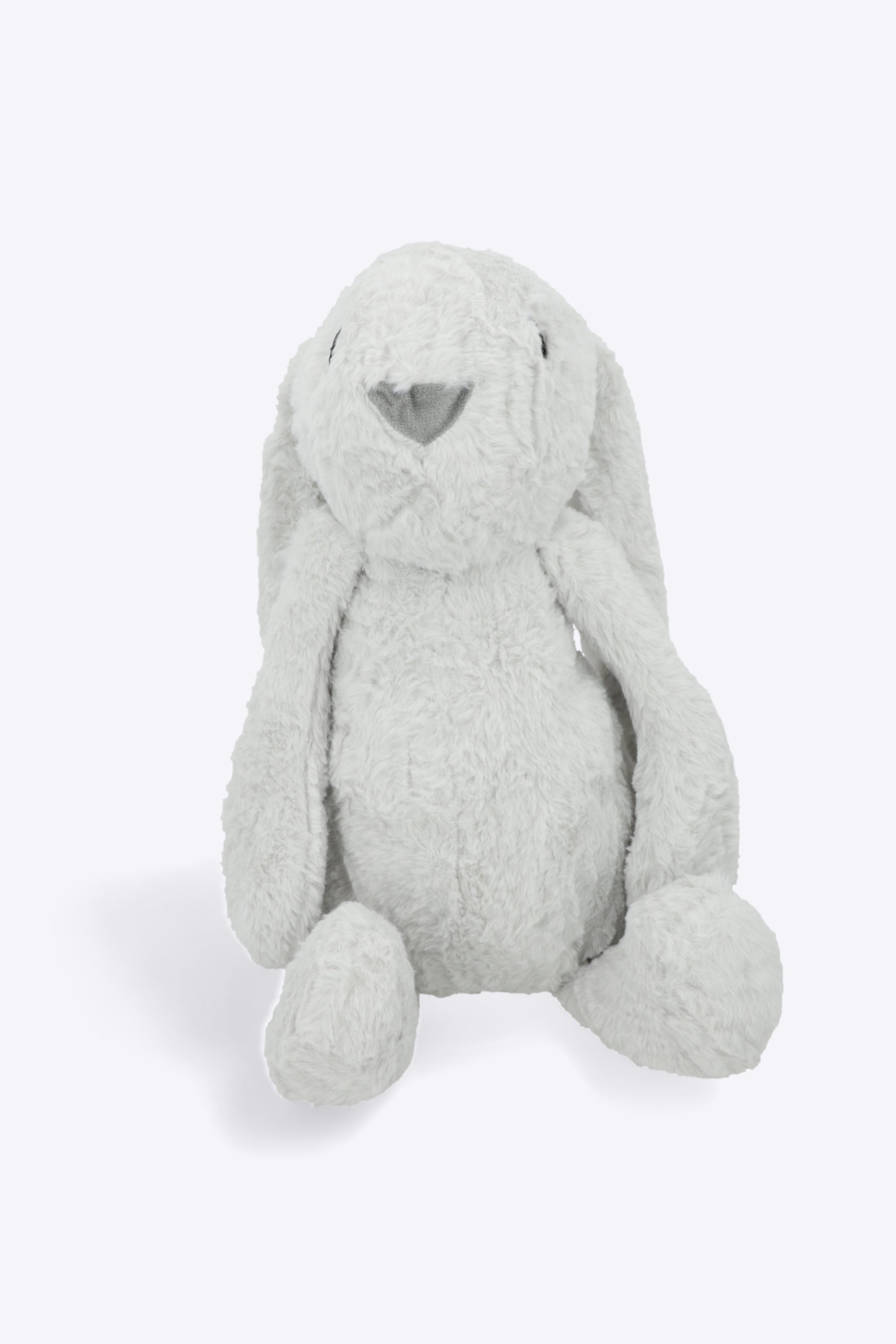 Peluche conejo grande