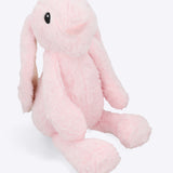 Peluche conejo grande