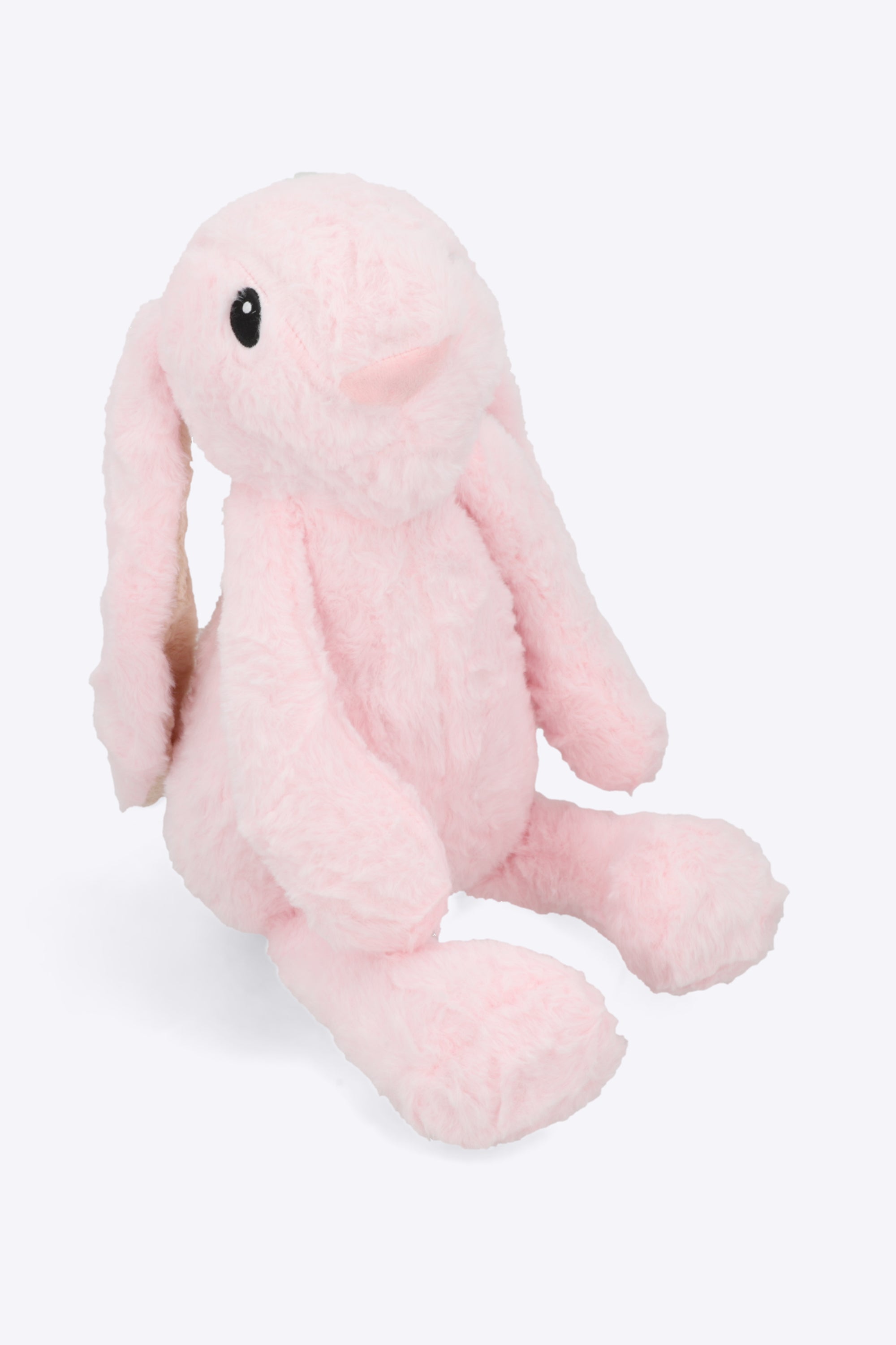 Peluche conejo grande