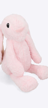 Peluche conejo grande