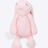 Peluche conejo grande