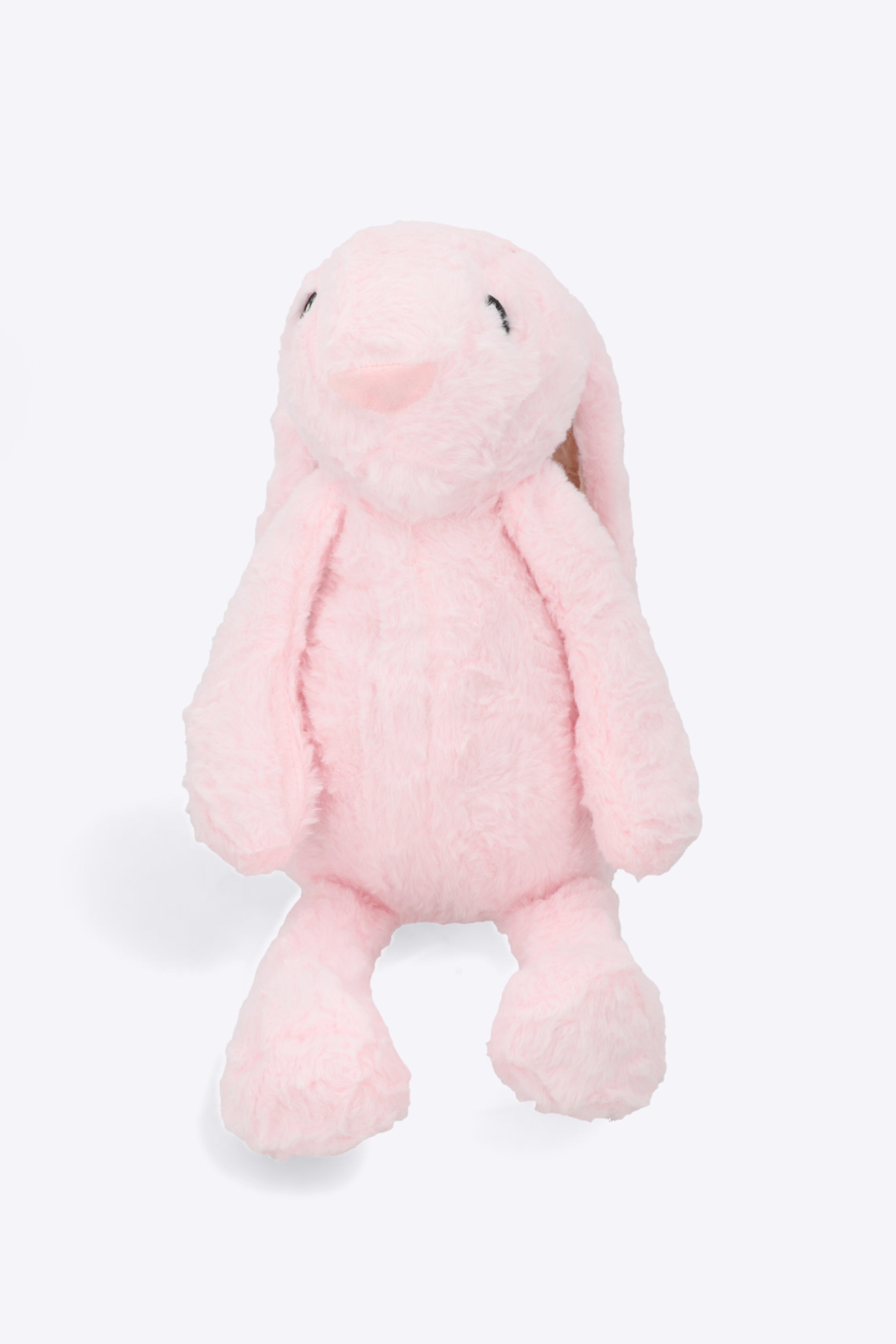 Peluche conejo grande