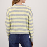 YELLOW COMBO