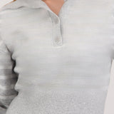 GRAY COMBO