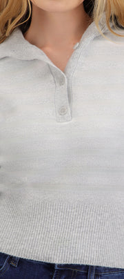 GRAY COMBO