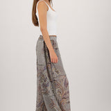 GRAY COMBO