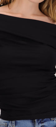 NEGRO