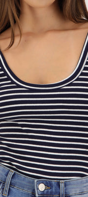 NAVY COMBO