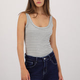 GRIS COMBO