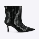 Botin puntal croco