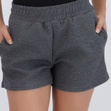 Short mini liso