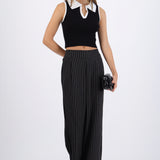 BLACK COMBO