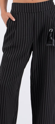BLACK COMBO