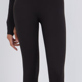Leggins deportivos lisos