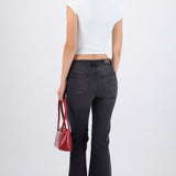 Jeans flare bootcut