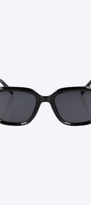 Lentes cat eye retro