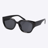 Lentes cat eye retro