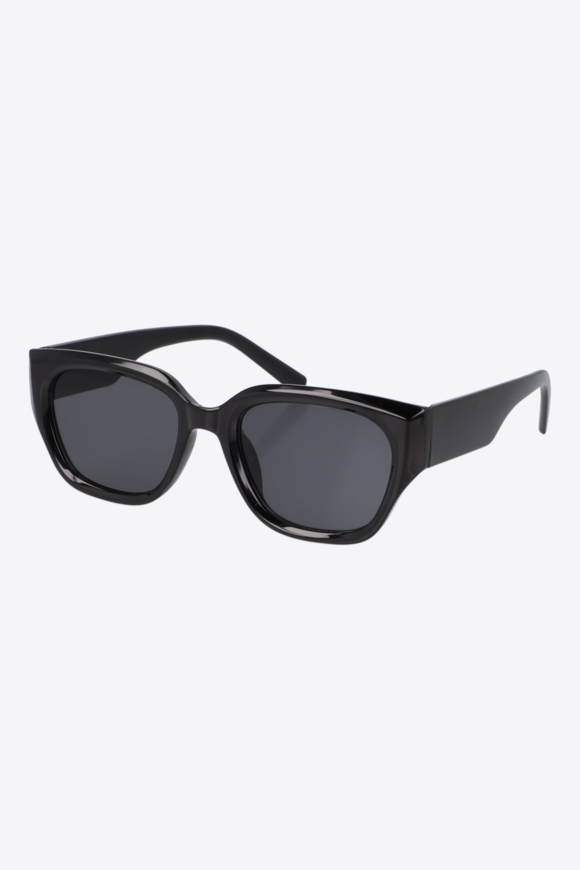 Lentes cat eye retro